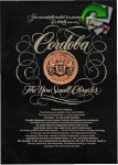 Chrysler 1974 40.jpg